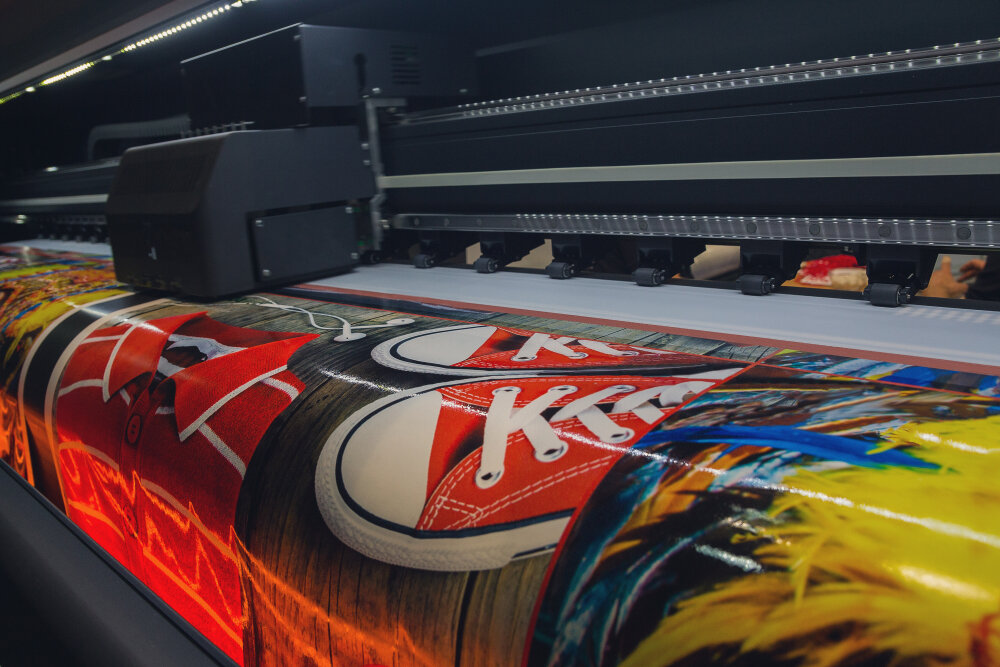 634657d70ba43409272e5e85_sign-printing-services-worcester-hereford-cheltenham-gloucester-red-penguin